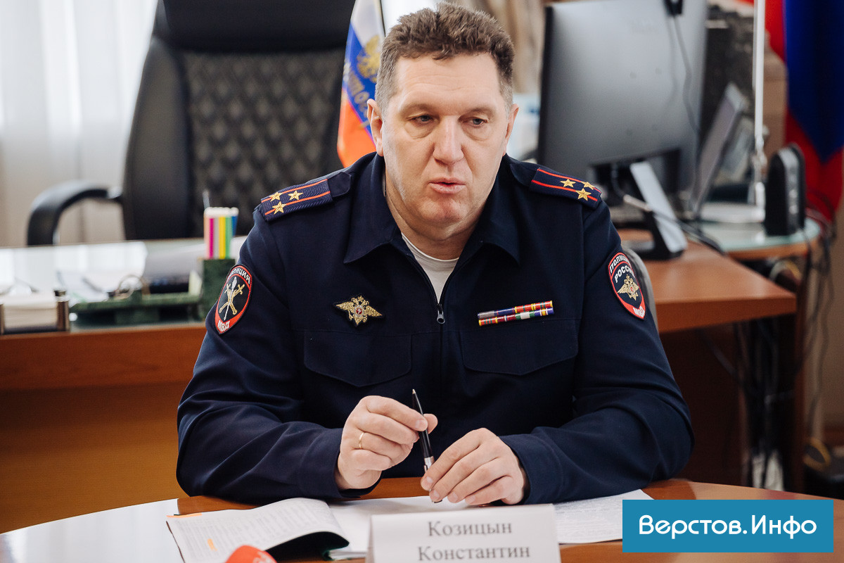 IMG_3391.jpg IMG_3391.jpg