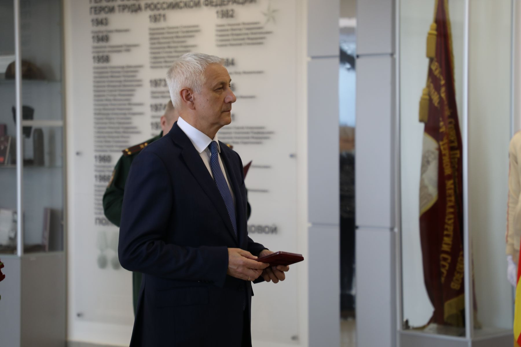 jhltyfjhltyf26-(3).jpg jhltyfjhltyf26-(3).jpg