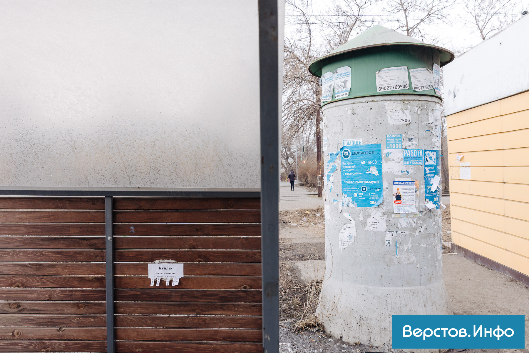 MHD_2039.jpg MHD_2039.jpg