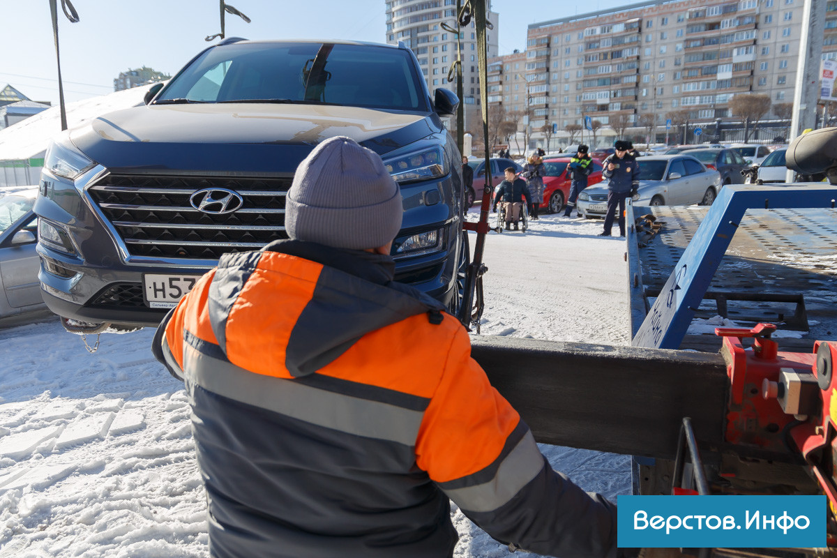 IMG_4806.jpg IMG_4806.jpg