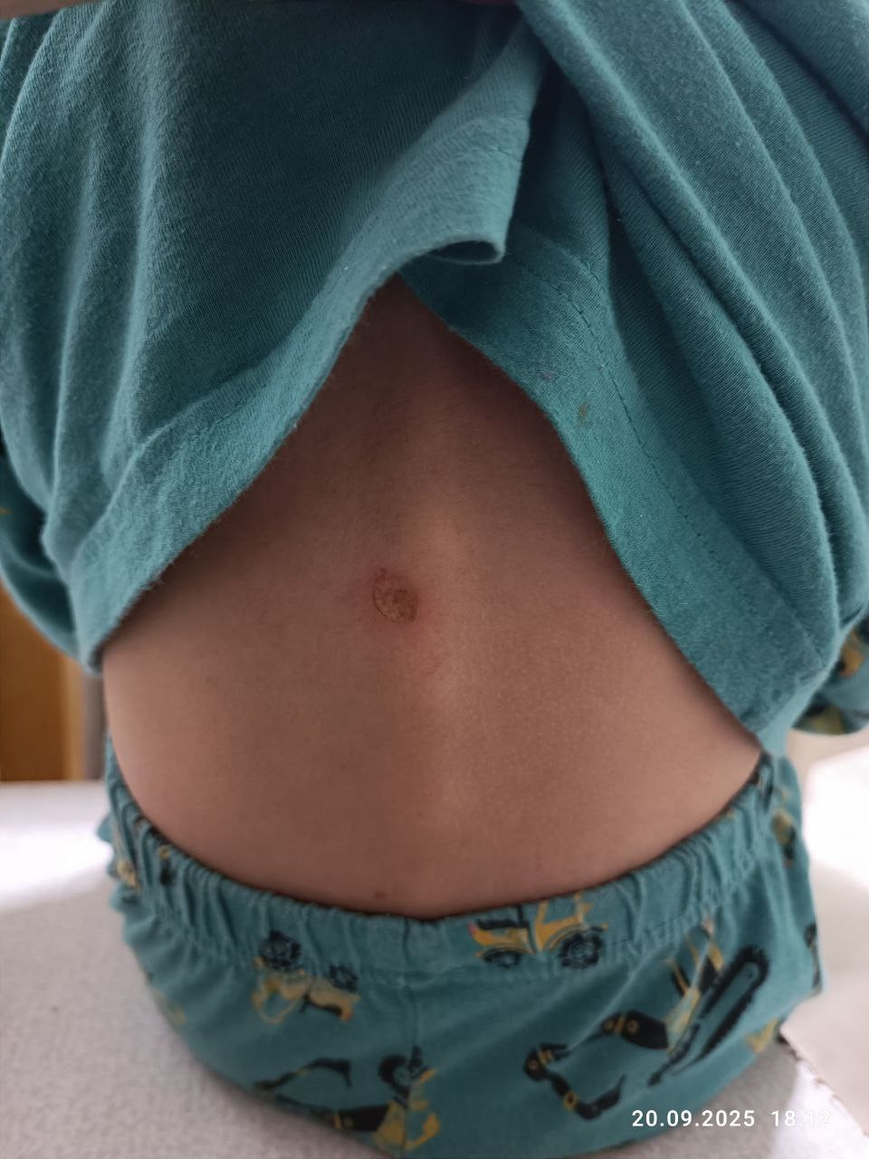 сигарета 2.jpg