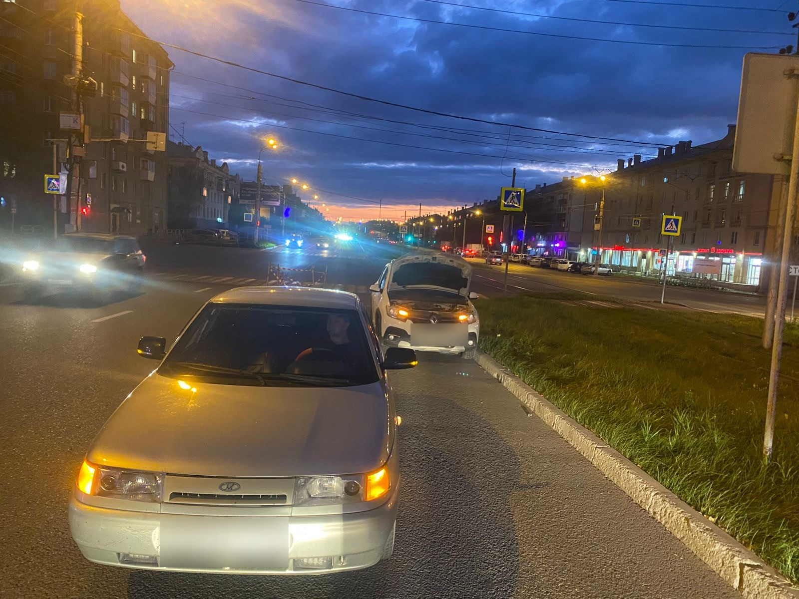 16.09.2025 Ленина 7.jpg