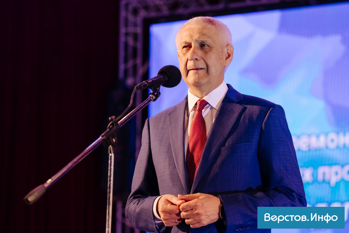 IMG_1087.jpg IMG_1087.jpg