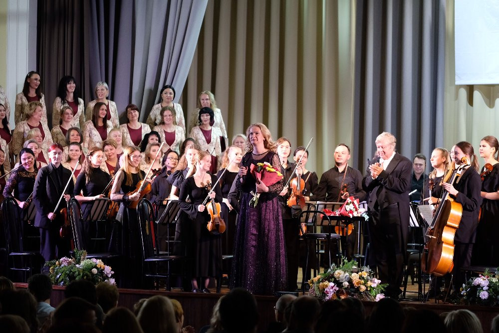 t_b77c651f6b77da9af9474ec3230ca268_body.jpg t_b77c651f6b77da9af9474ec3230ca268_body.jpg