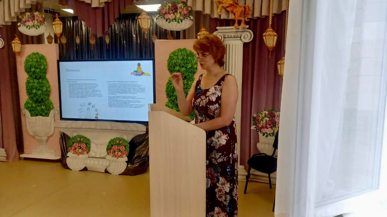 13n0aslzoyda2135ijtkt71e53vua2z0.jpg 13n0aslzoyda2135ijtkt71e53vua2z0.jpg