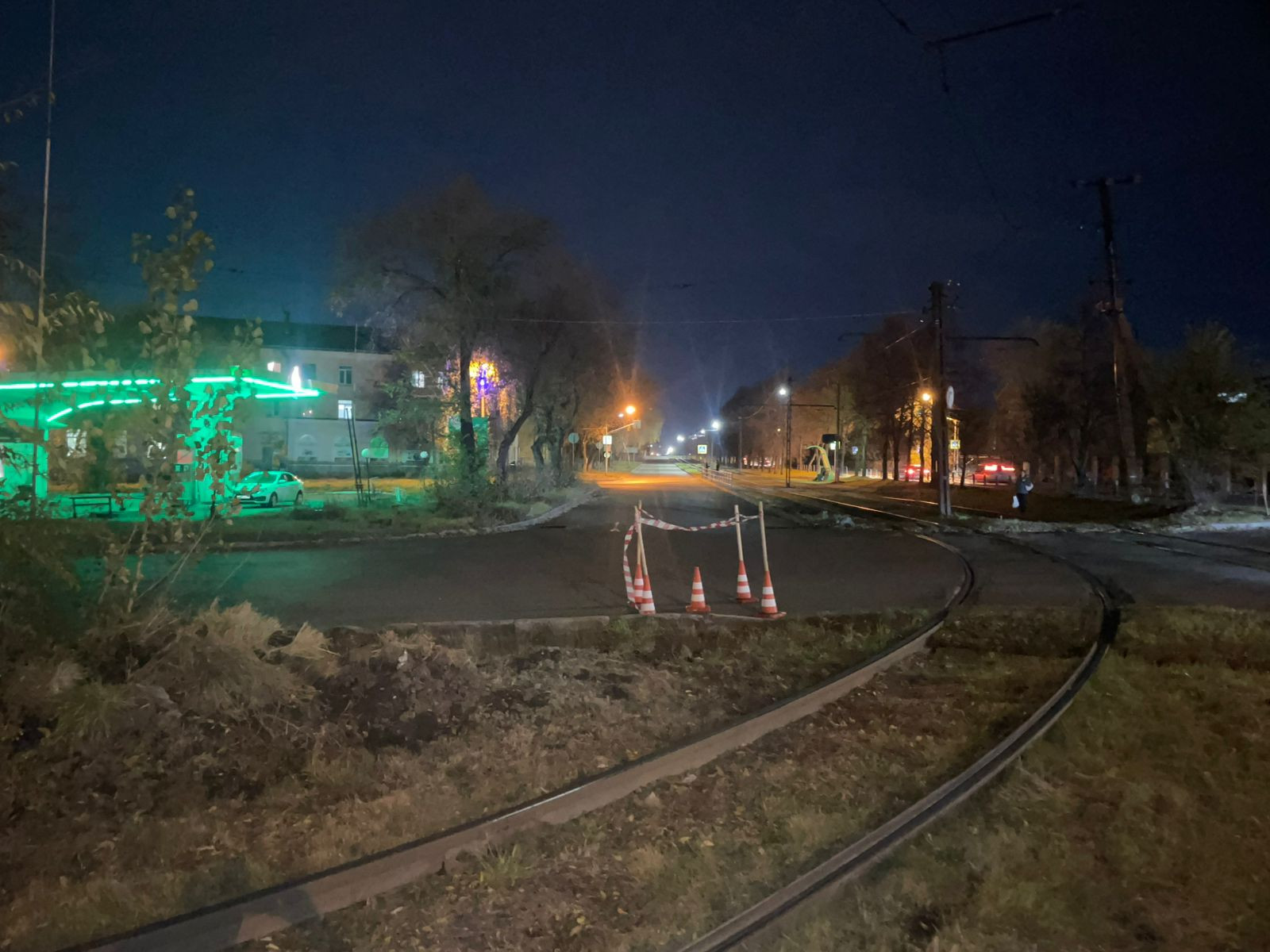 19.10.2025, Кирова, 35.jpg