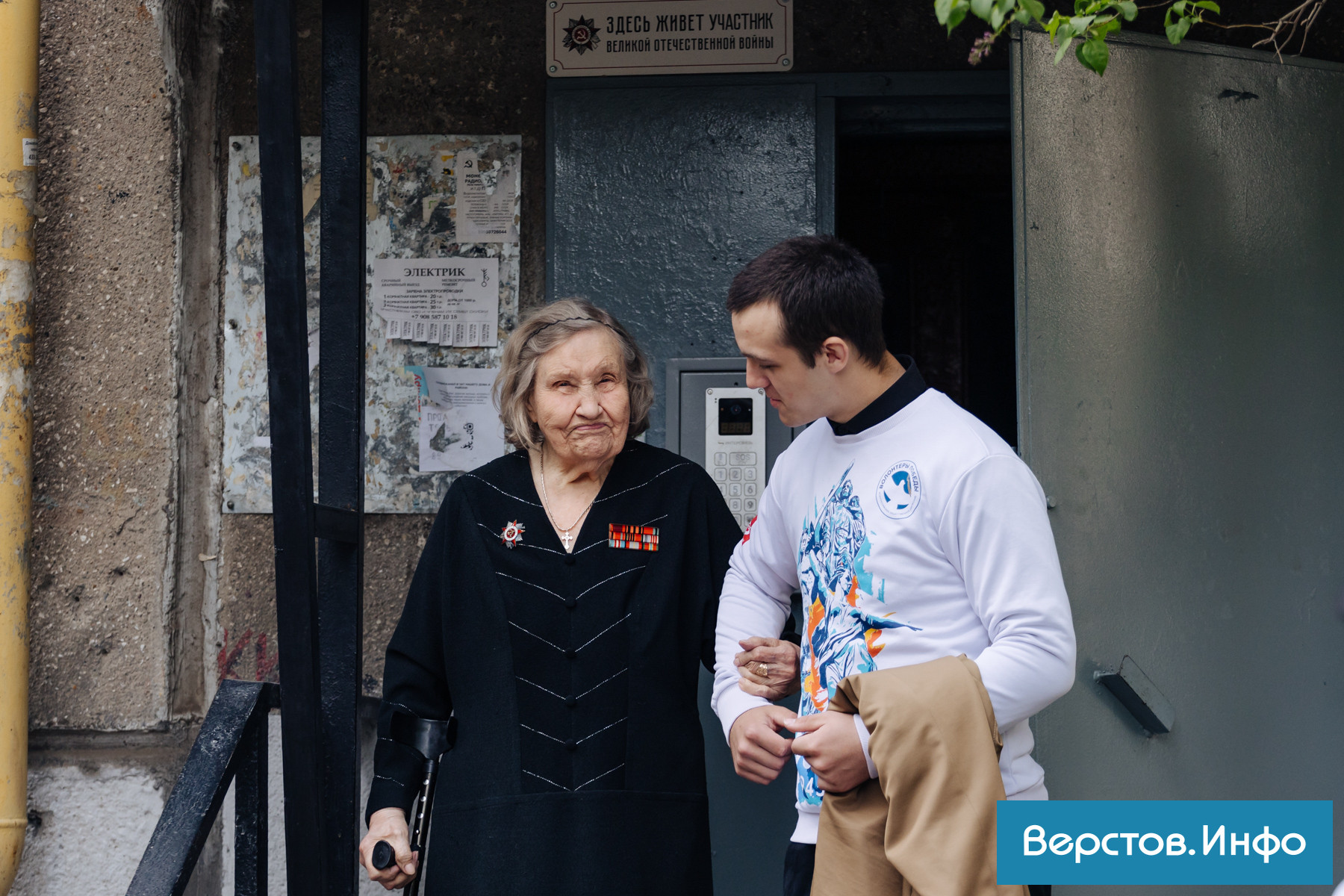 001A1222.jpg 001A1222.jpg