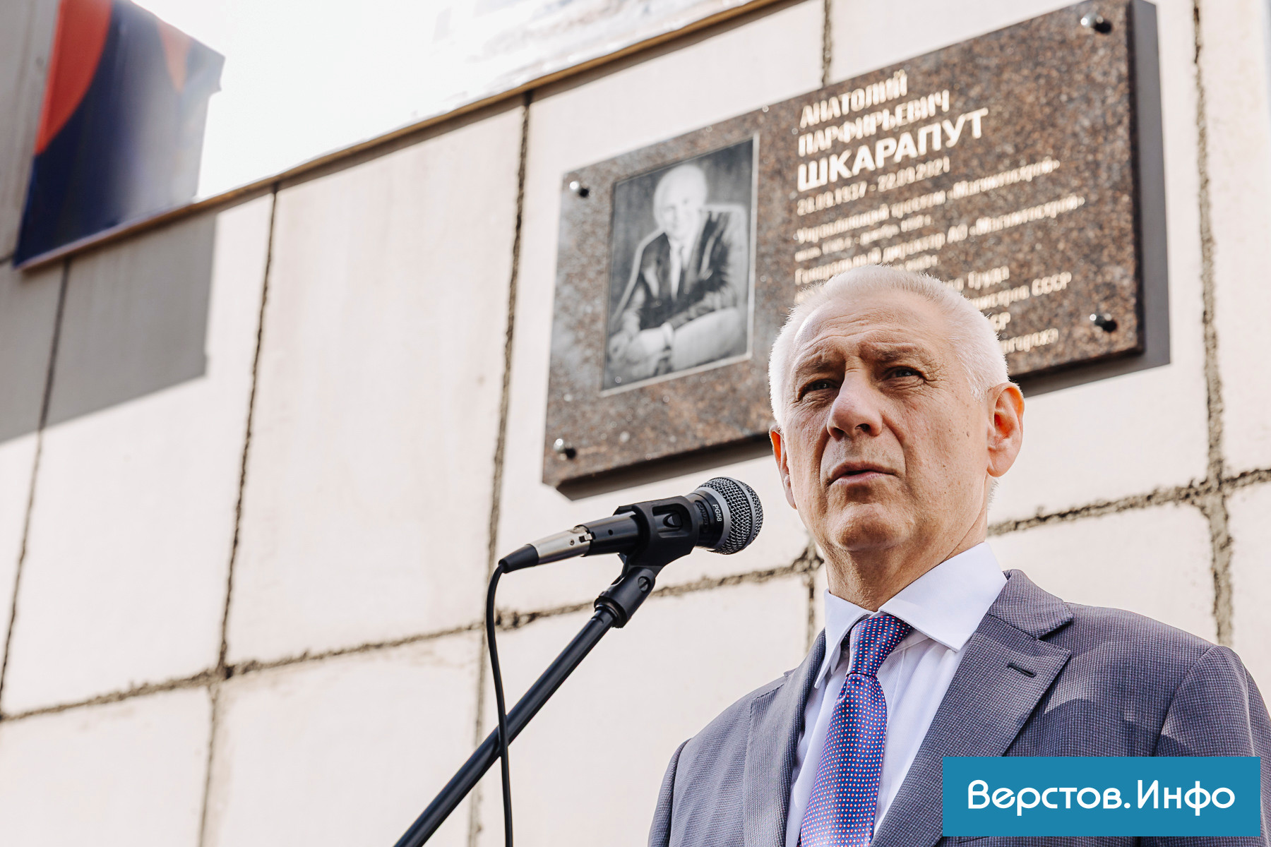 MHD_0109.jpg MHD_0109.jpg