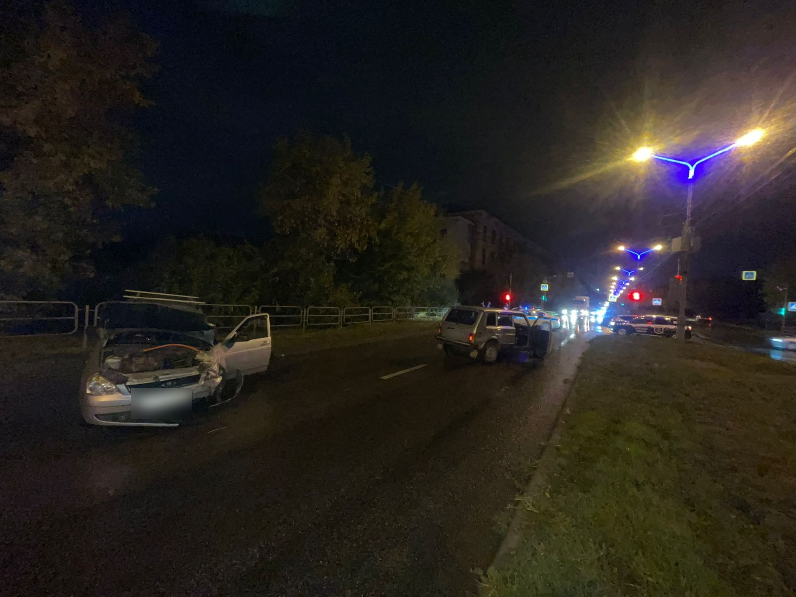 09.09.2025, Большевисткая 40.jpg