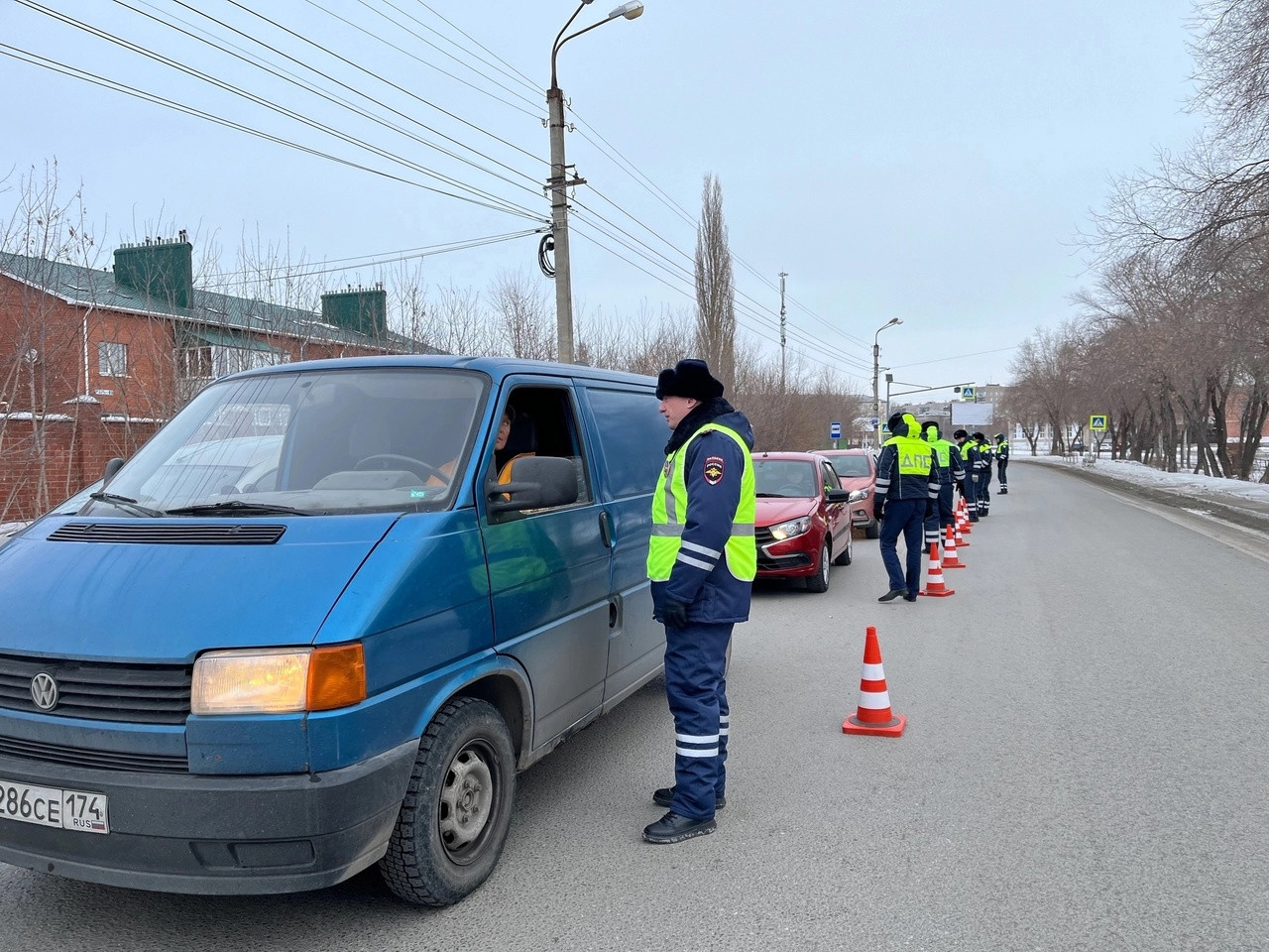 yGezjmrePbg.jpg yGezjmrePbg.jpg