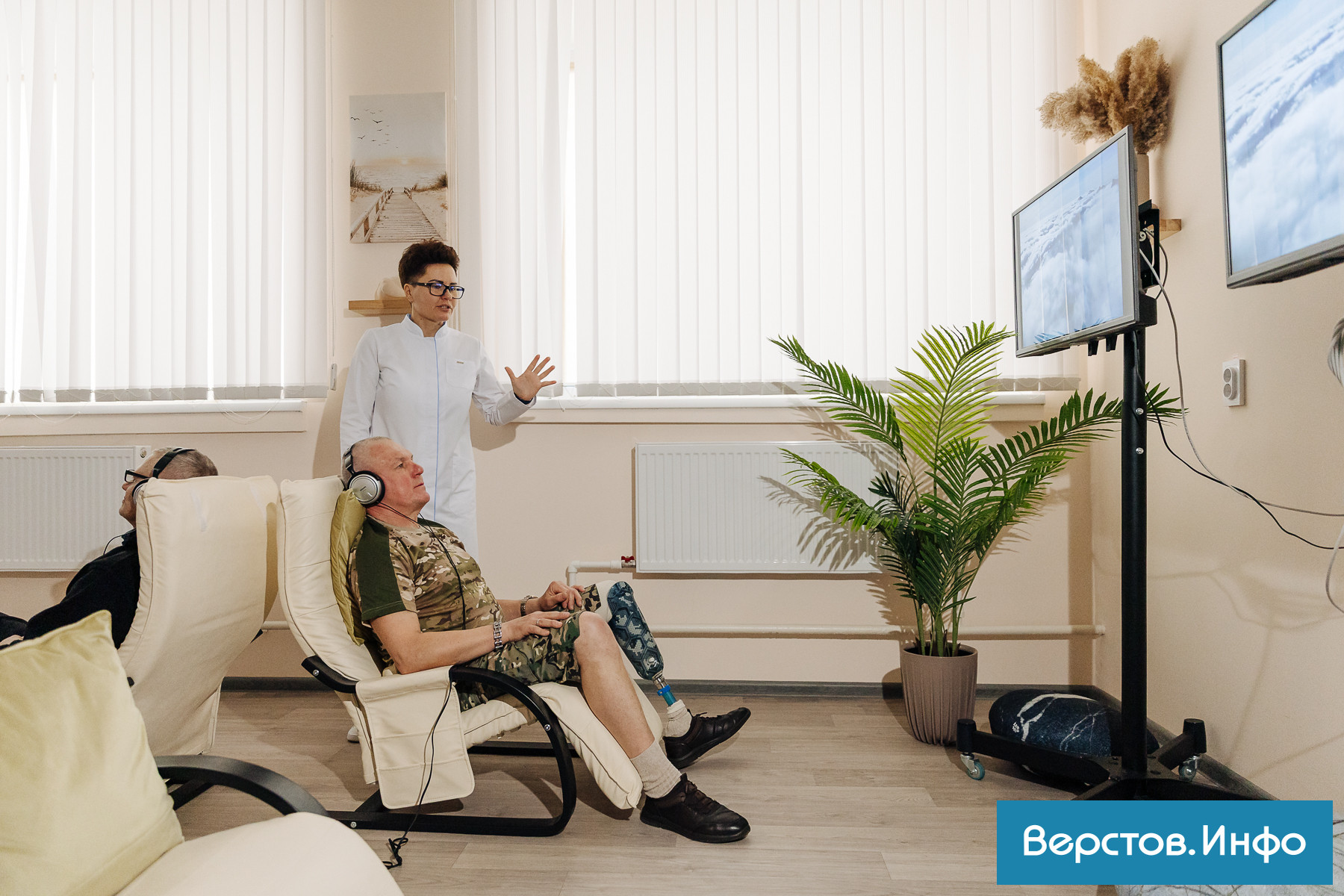 MHD_2717.jpg MHD_2717.jpg