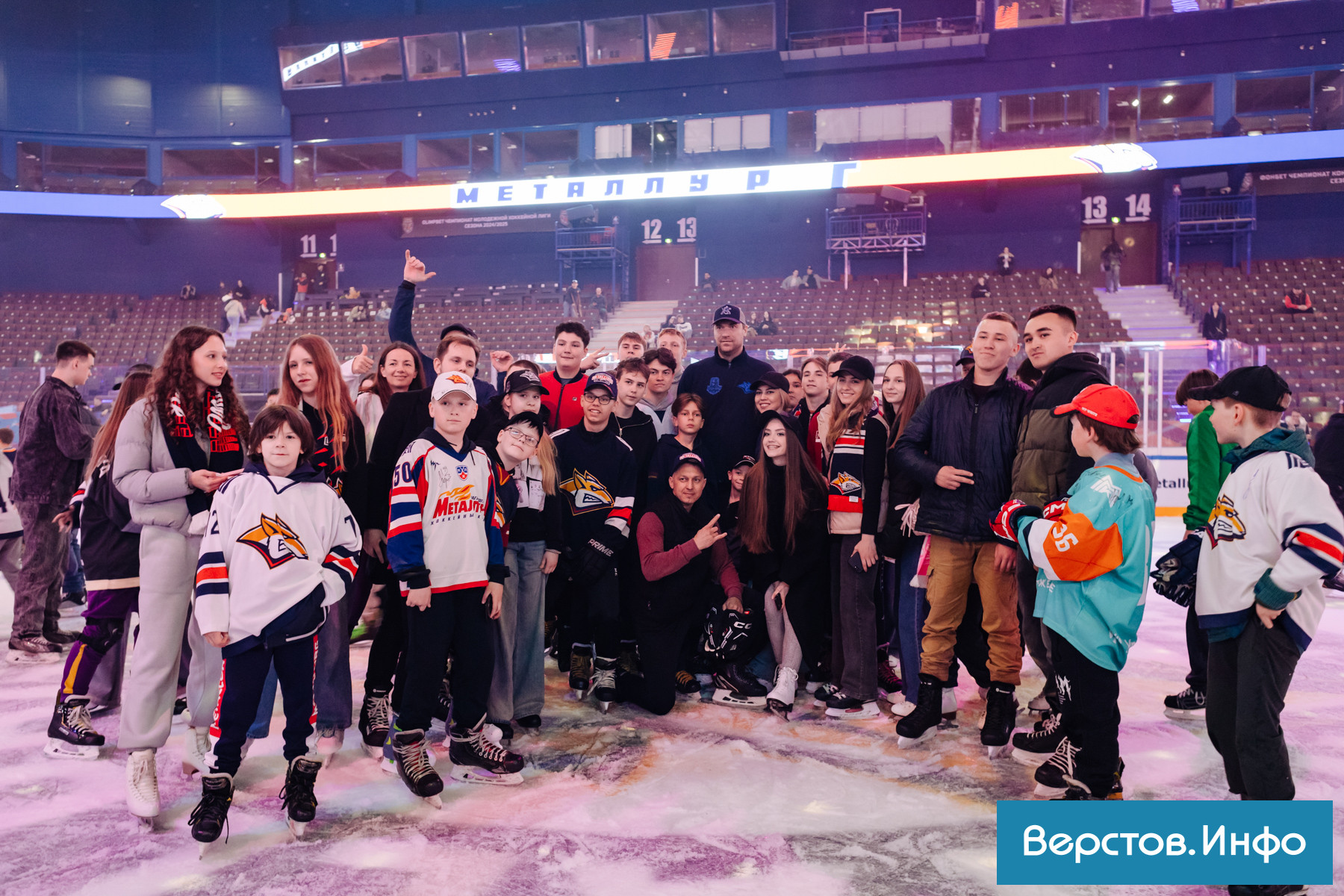 001A0882.jpg 001A0882.jpg