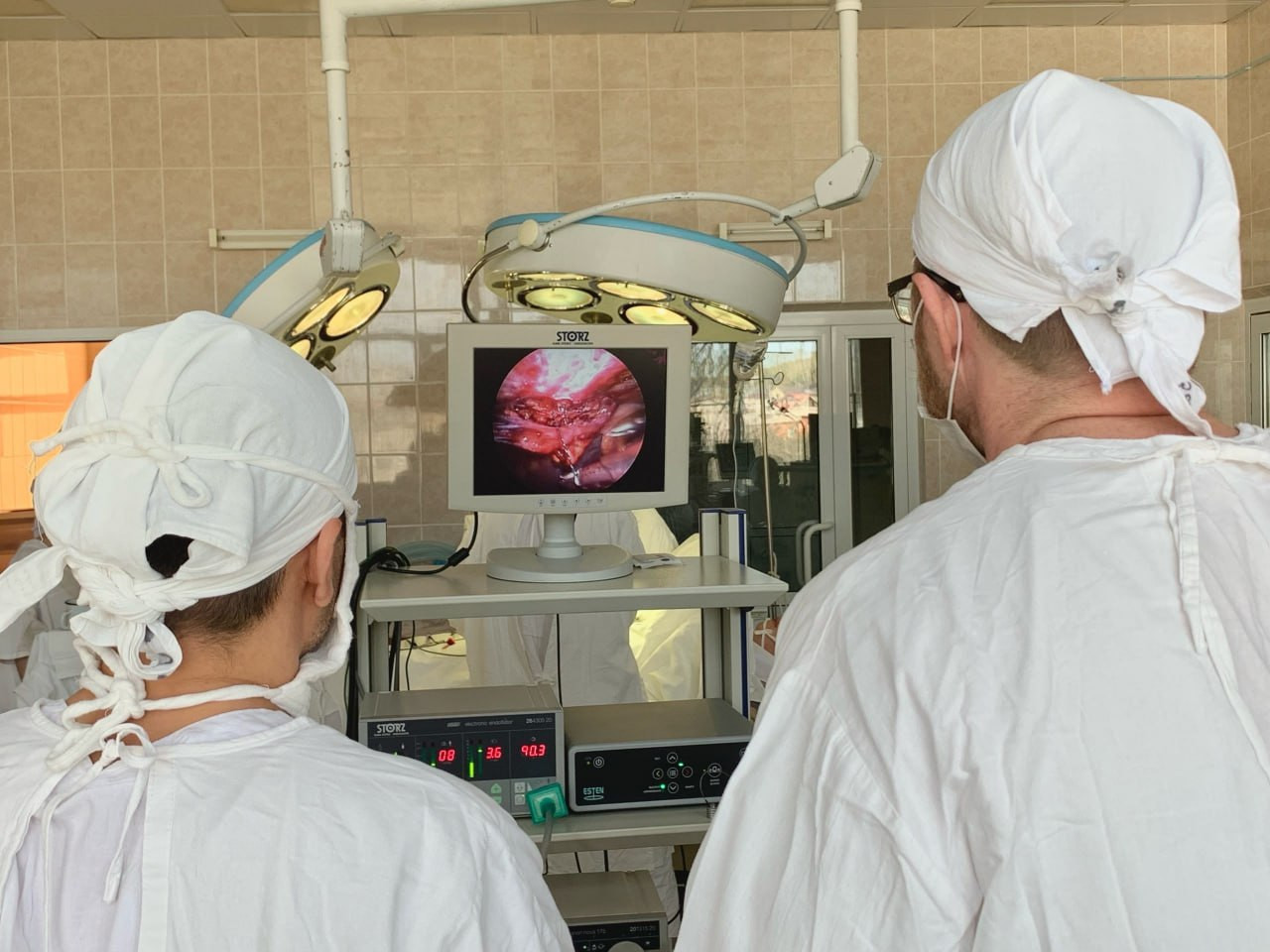 2023-05-12 22.17.43.jpg