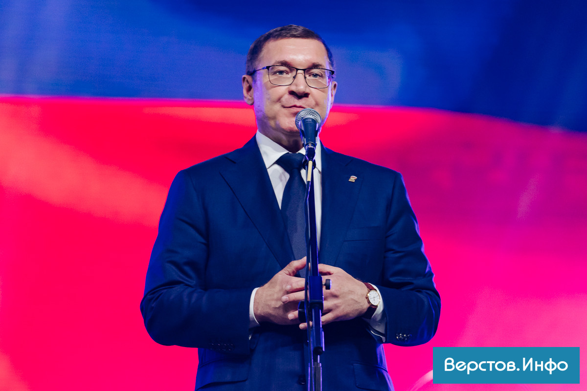 IMG_4979.jpg IMG_4979.jpg