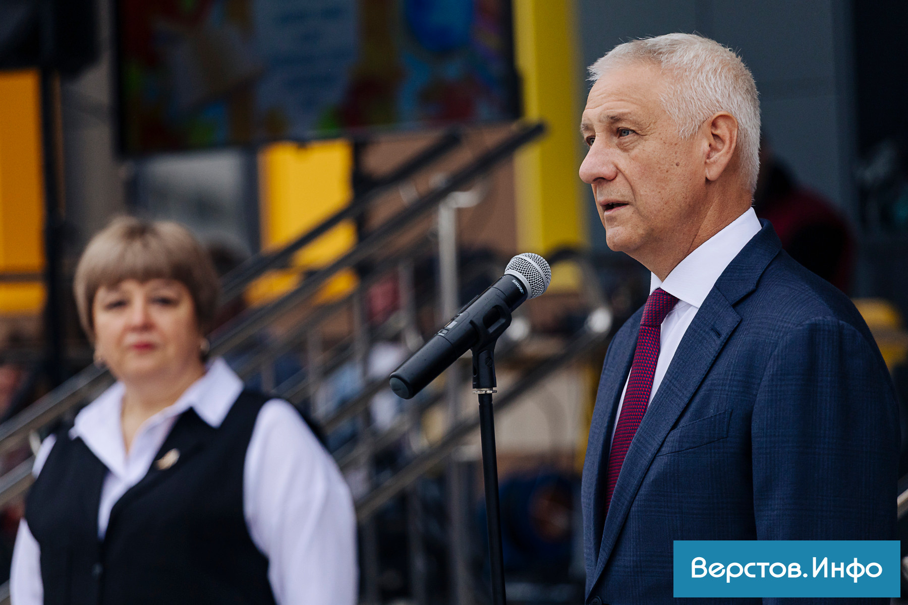 001A5504.jpg 001A5504.jpg