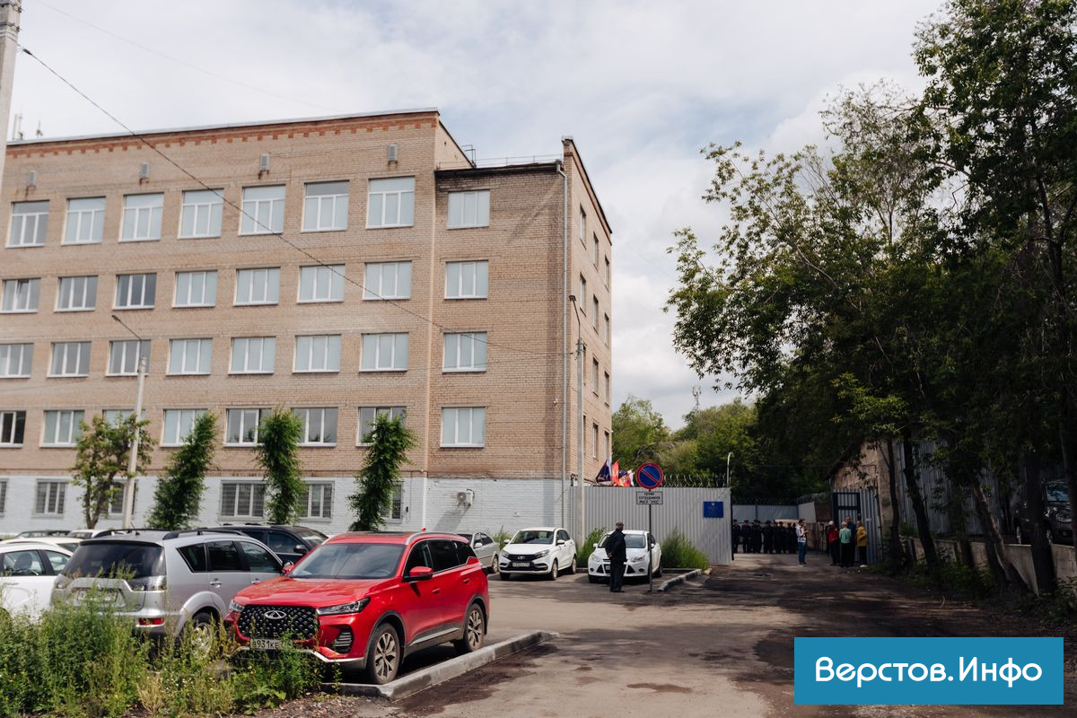 IMG_7429.jpg IMG_7429.jpg