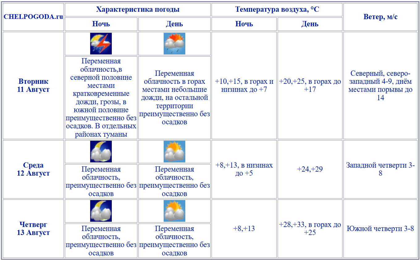 2026-08-10_14-56-55.png