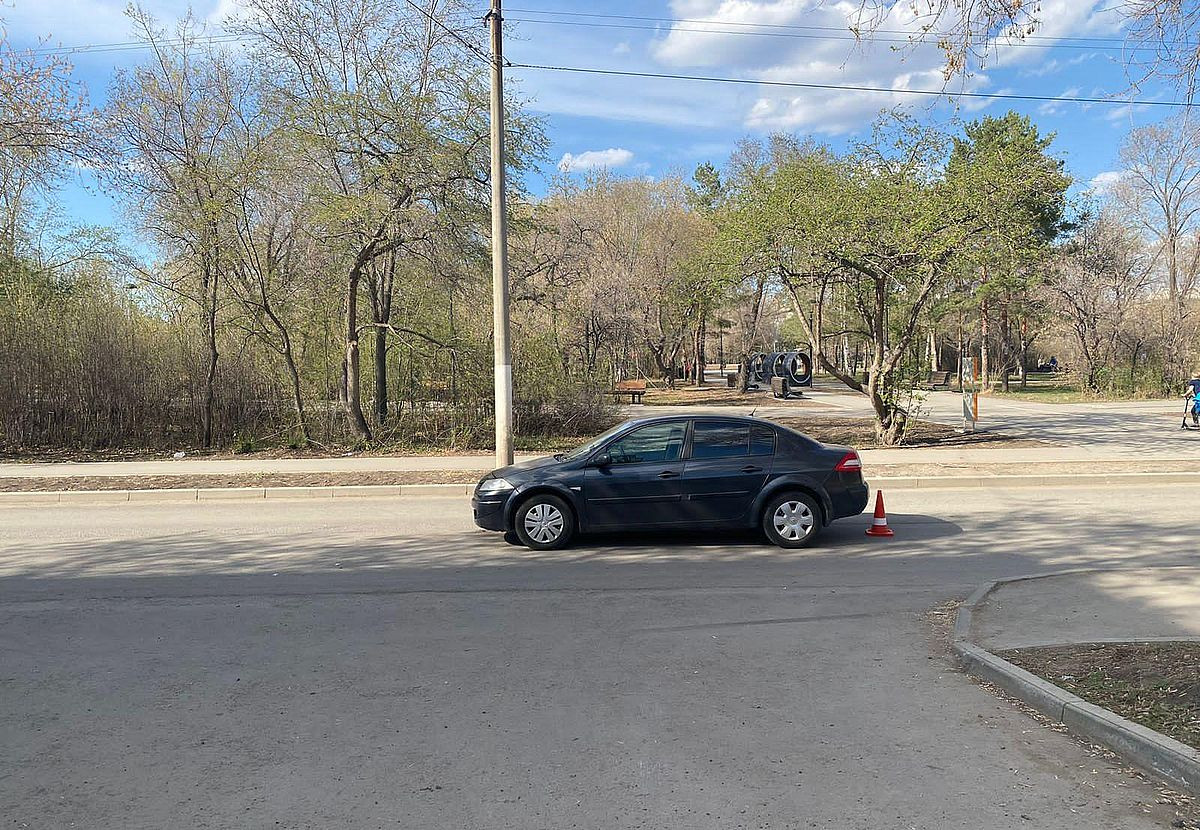 Правда, 53.jpg Правда, 53.jpg