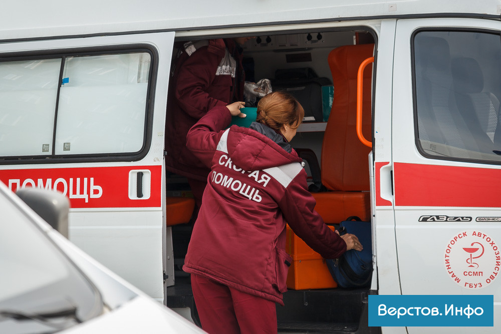 IMG_4739.jpg IMG_4739.jpg