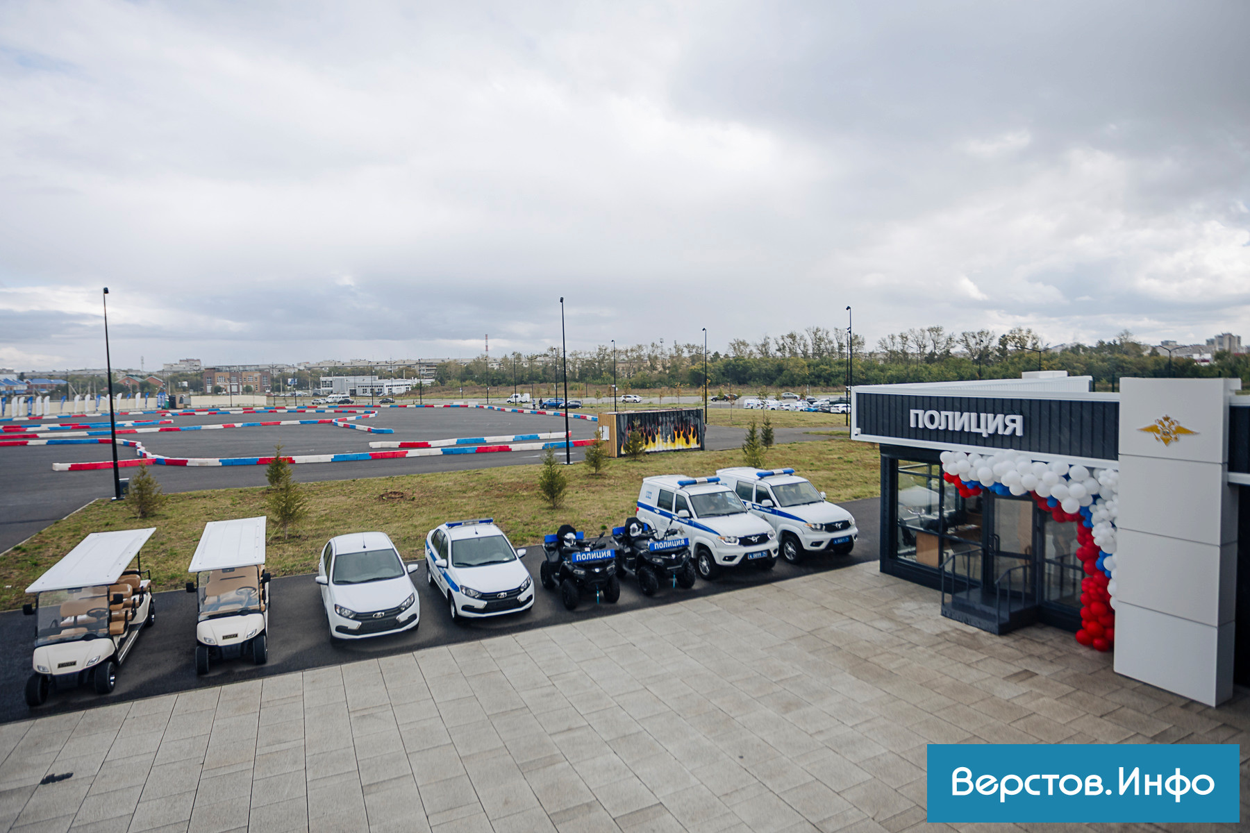 MHD_8550.jpg MHD_8550.jpg