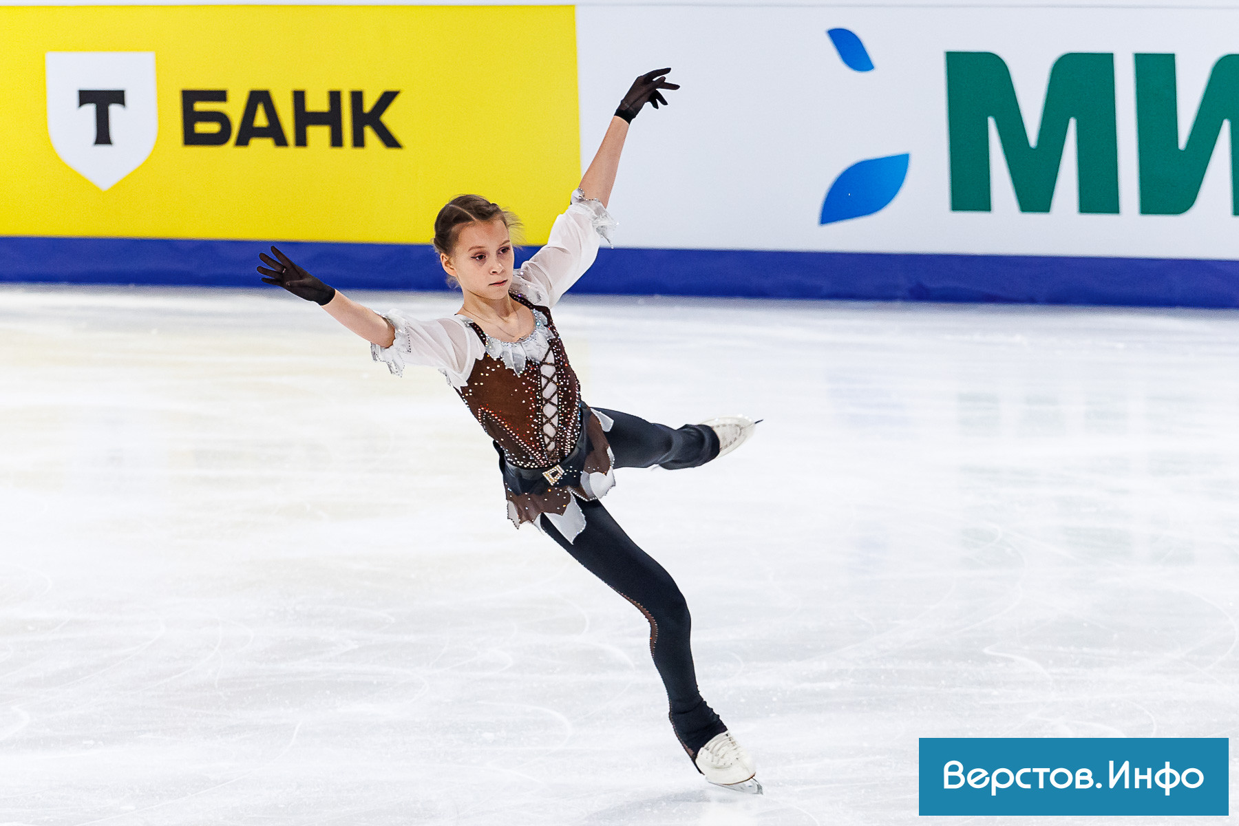 MHD_5839.jpg MHD_5839.jpg