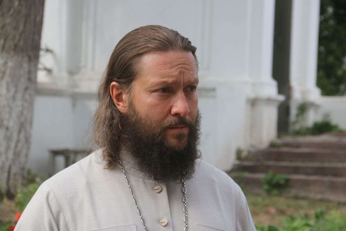 glavavhrame-(11).jpg glavavhrame-(11).jpg