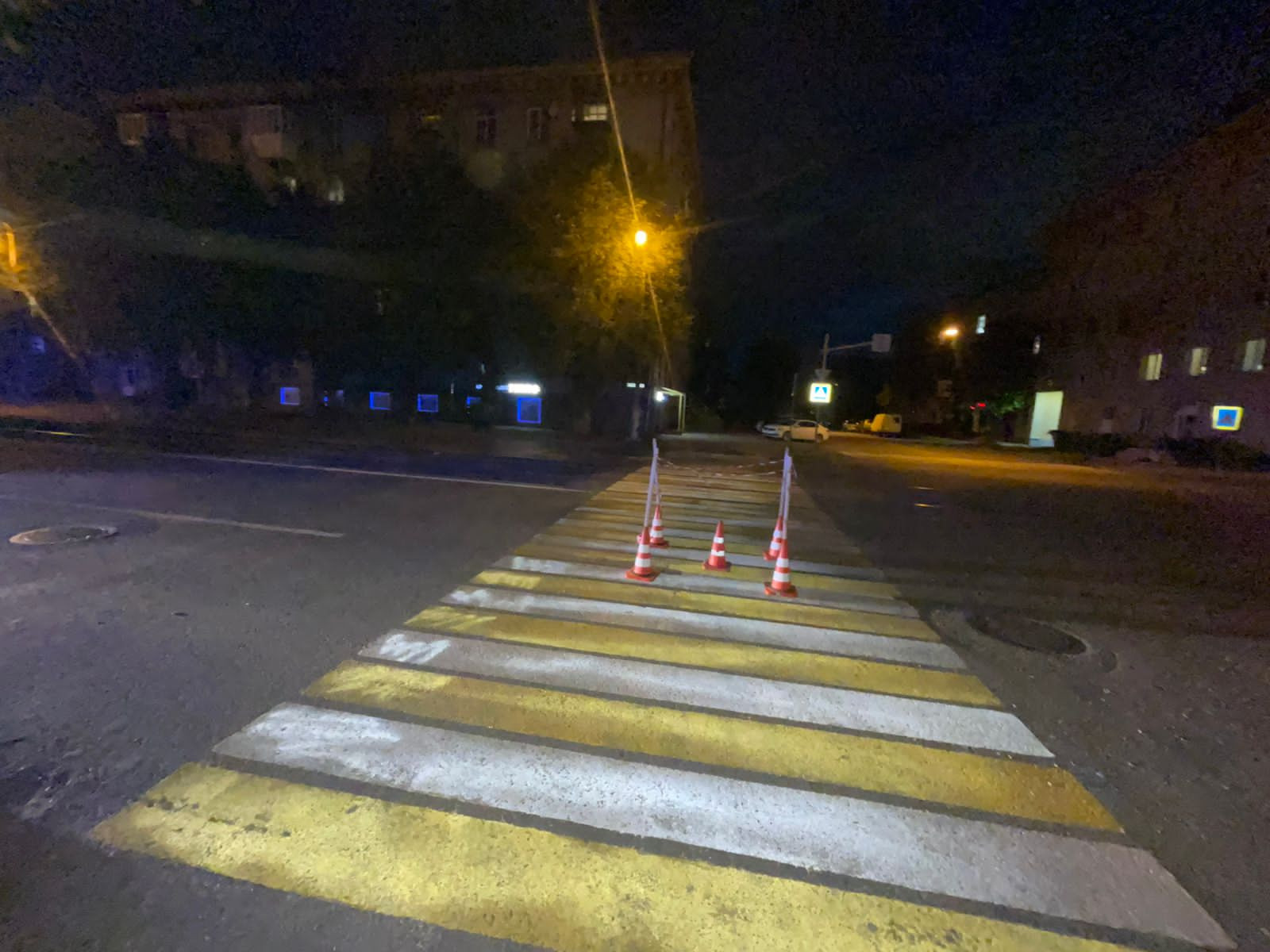 Ленинградская (1).jpg