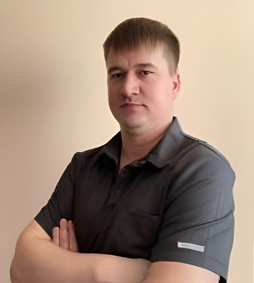 Кисенко+.jpg Кисенко+.jpg