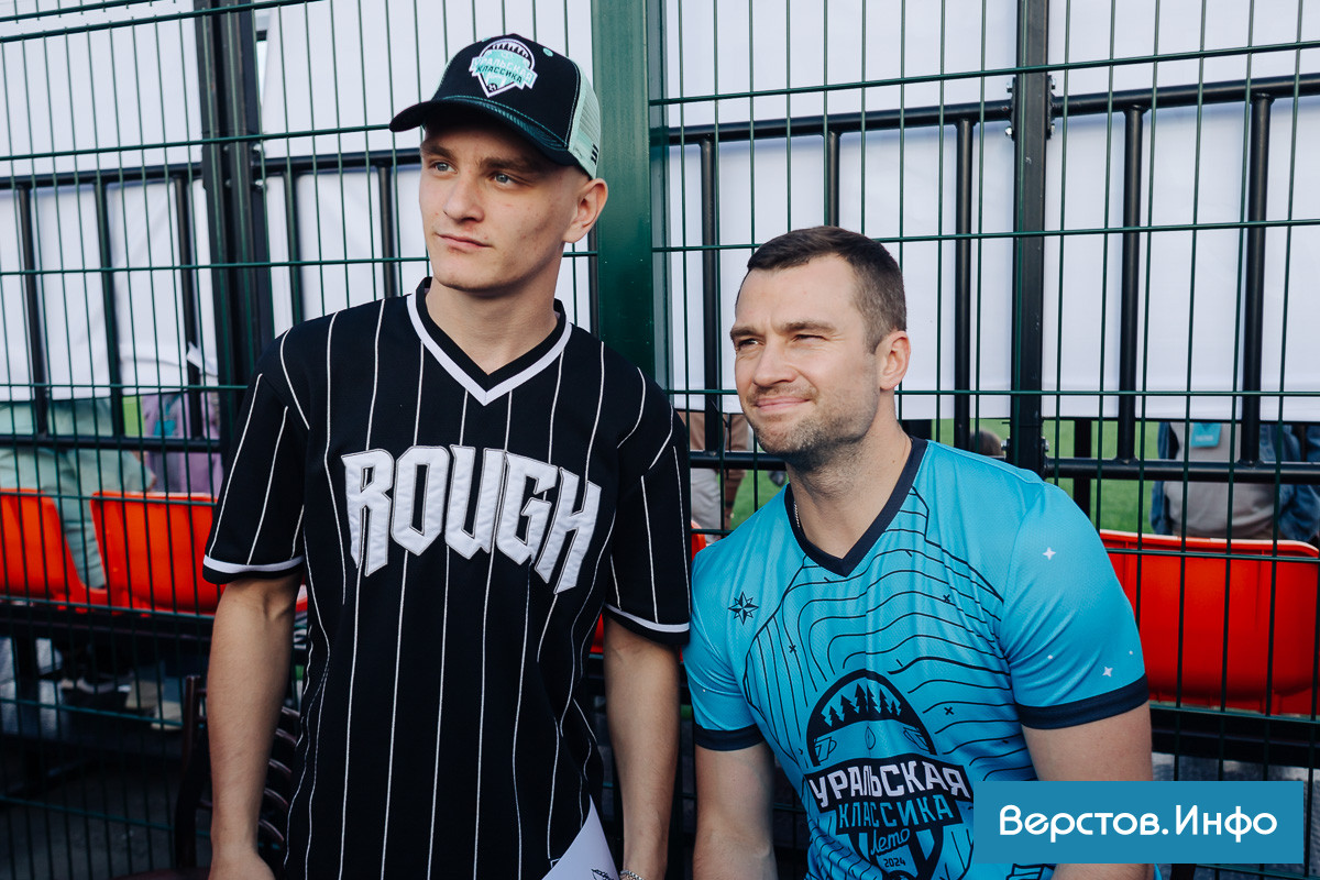 IMG_6676.jpg IMG_6676.jpg