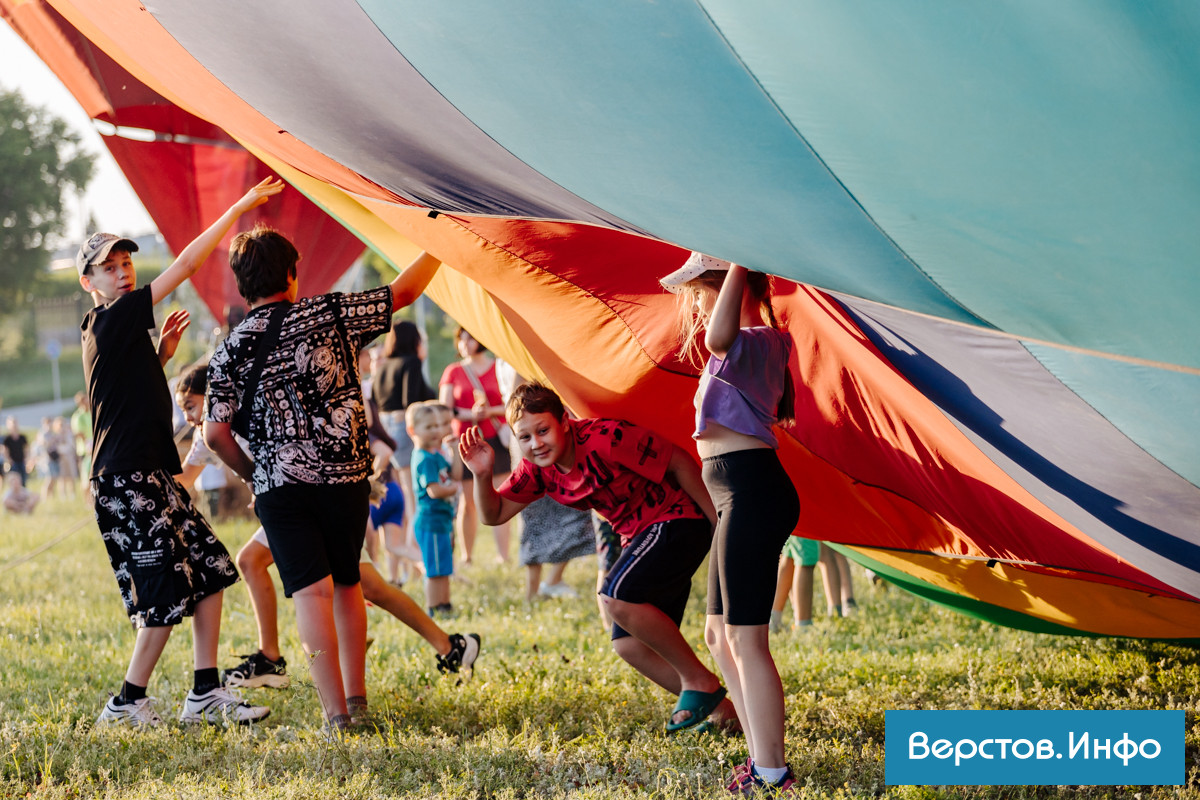 IMG_1954.jpg IMG_1954.jpg