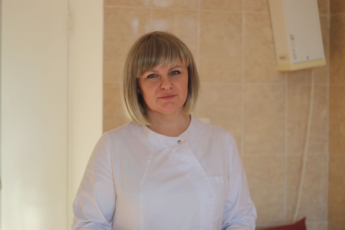 IMG_1770.jpg IMG_1770.jpg