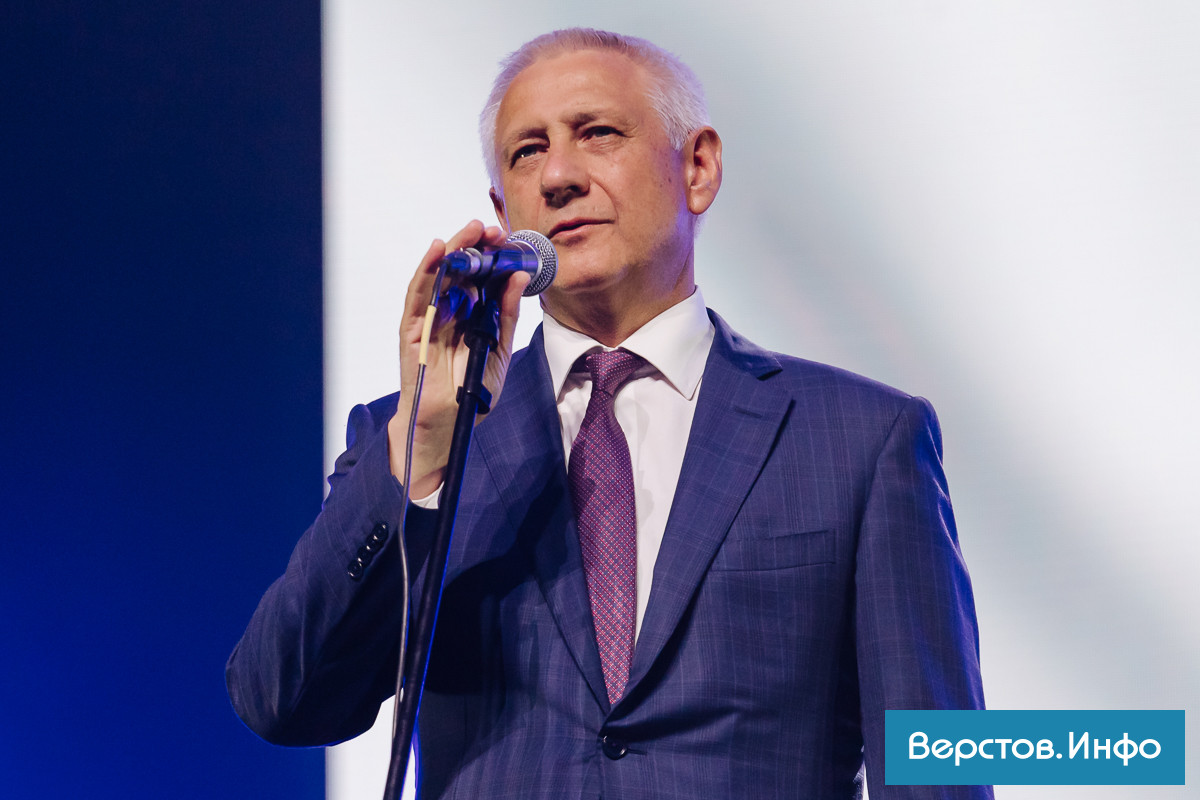 IMG_5281.jpg IMG_5281.jpg