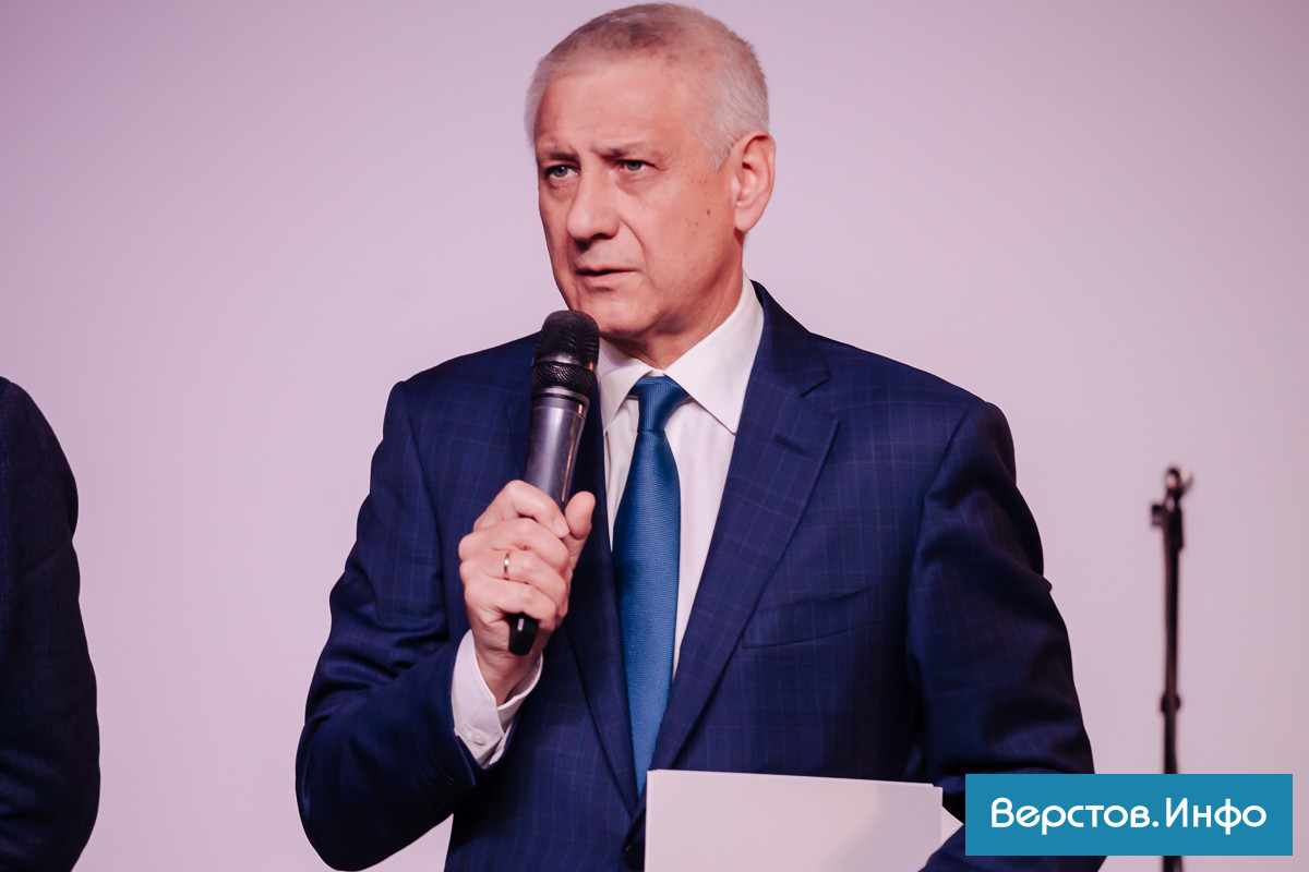 IMG_9318.jpg IMG_9318.jpg