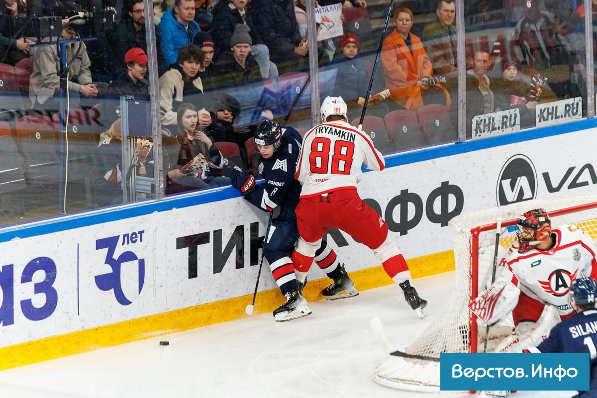 IMG_7101.jpg IMG_7101.jpg