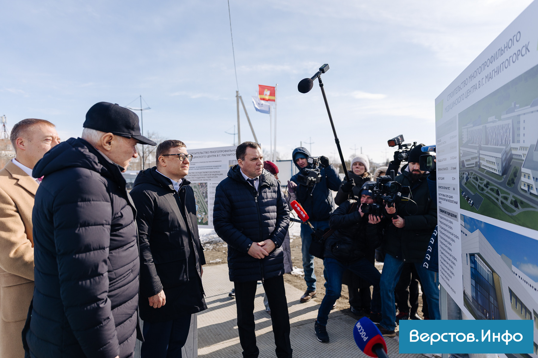 MHD_6145.jpg MHD_6145.jpg