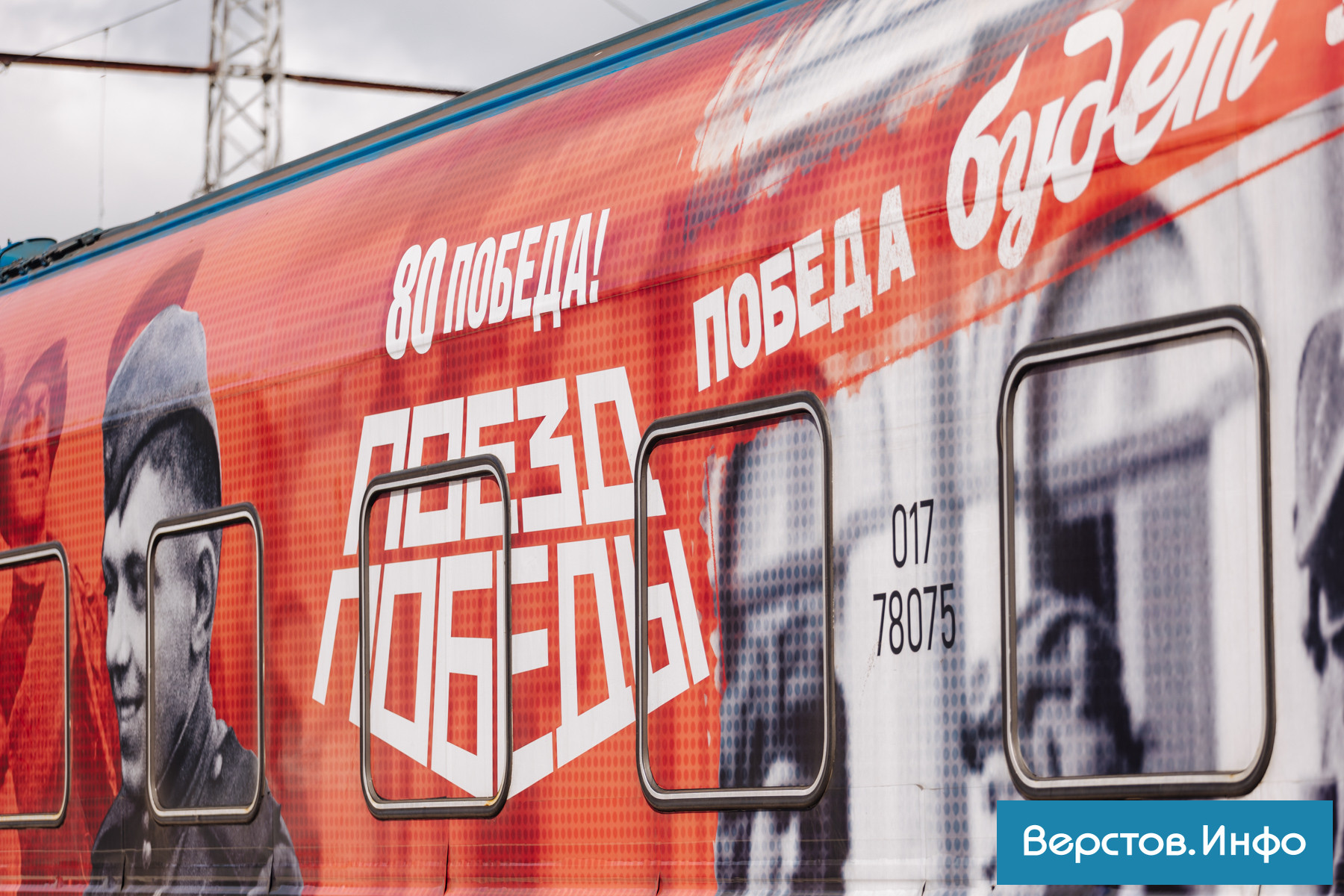 001A5649.jpg 001A5649.jpg