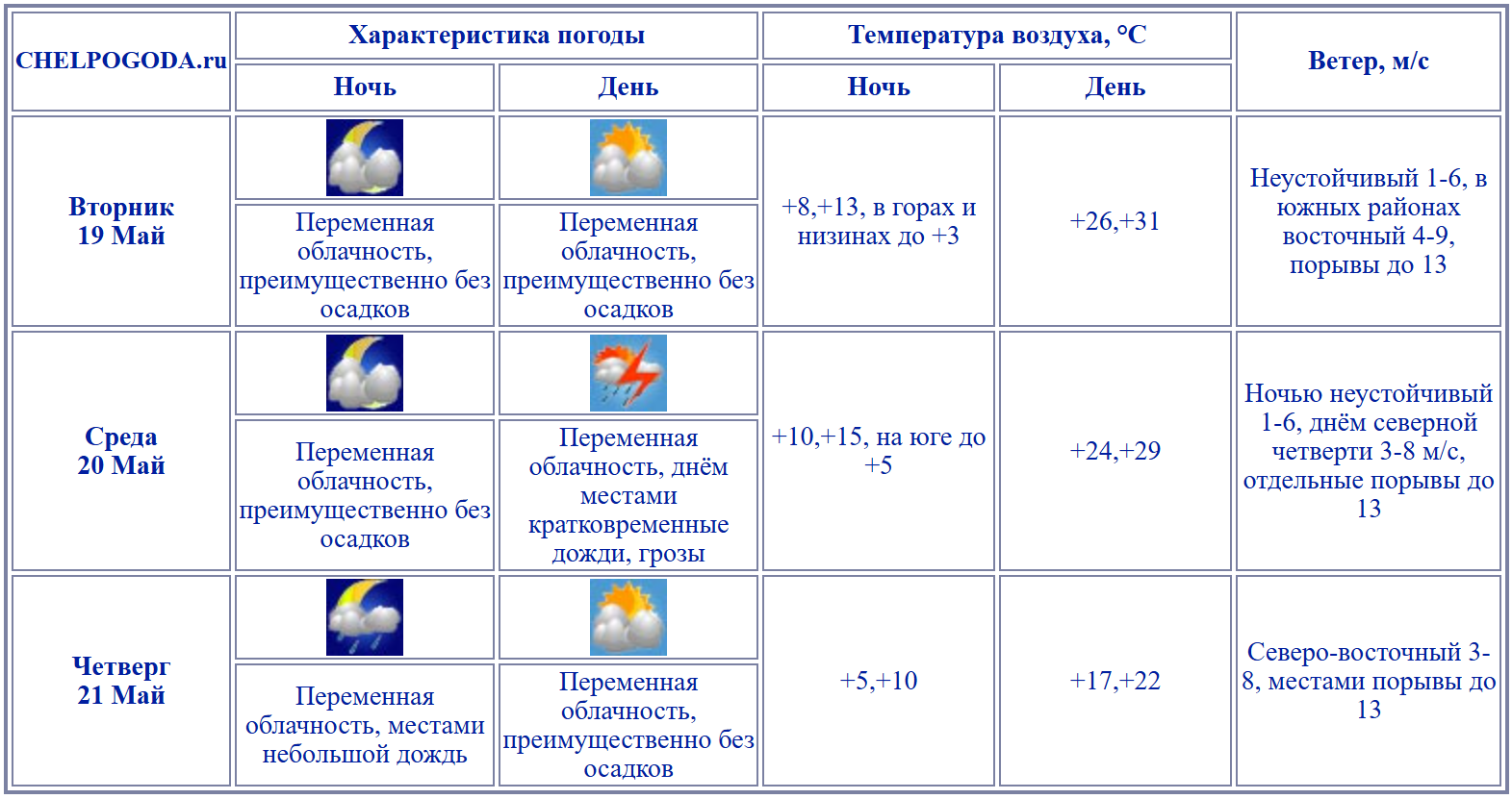 2026-05-18_15-01-15.png