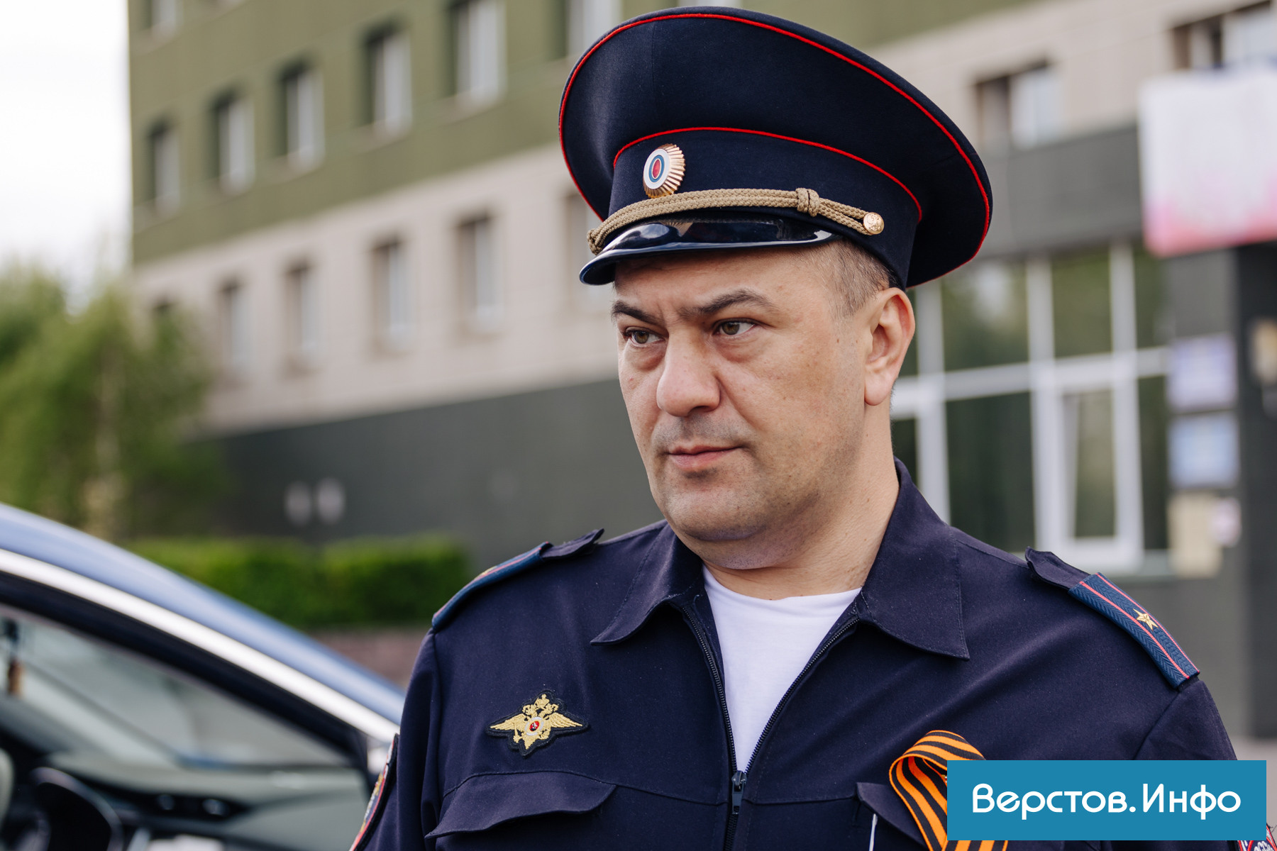 001A9262.jpg 001A9262.jpg