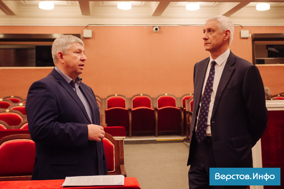 IMG_9779.jpg IMG_9779.jpg