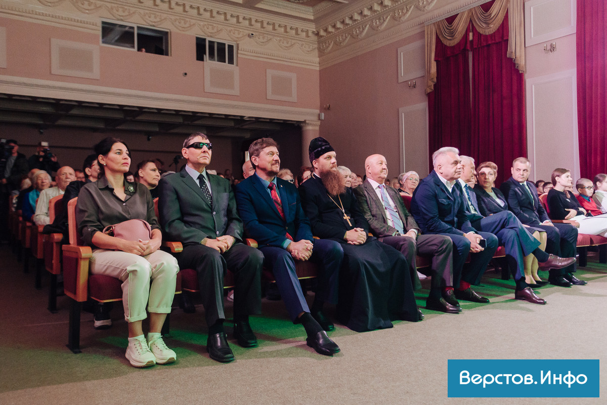 IMG_8297.jpg IMG_8297.jpg