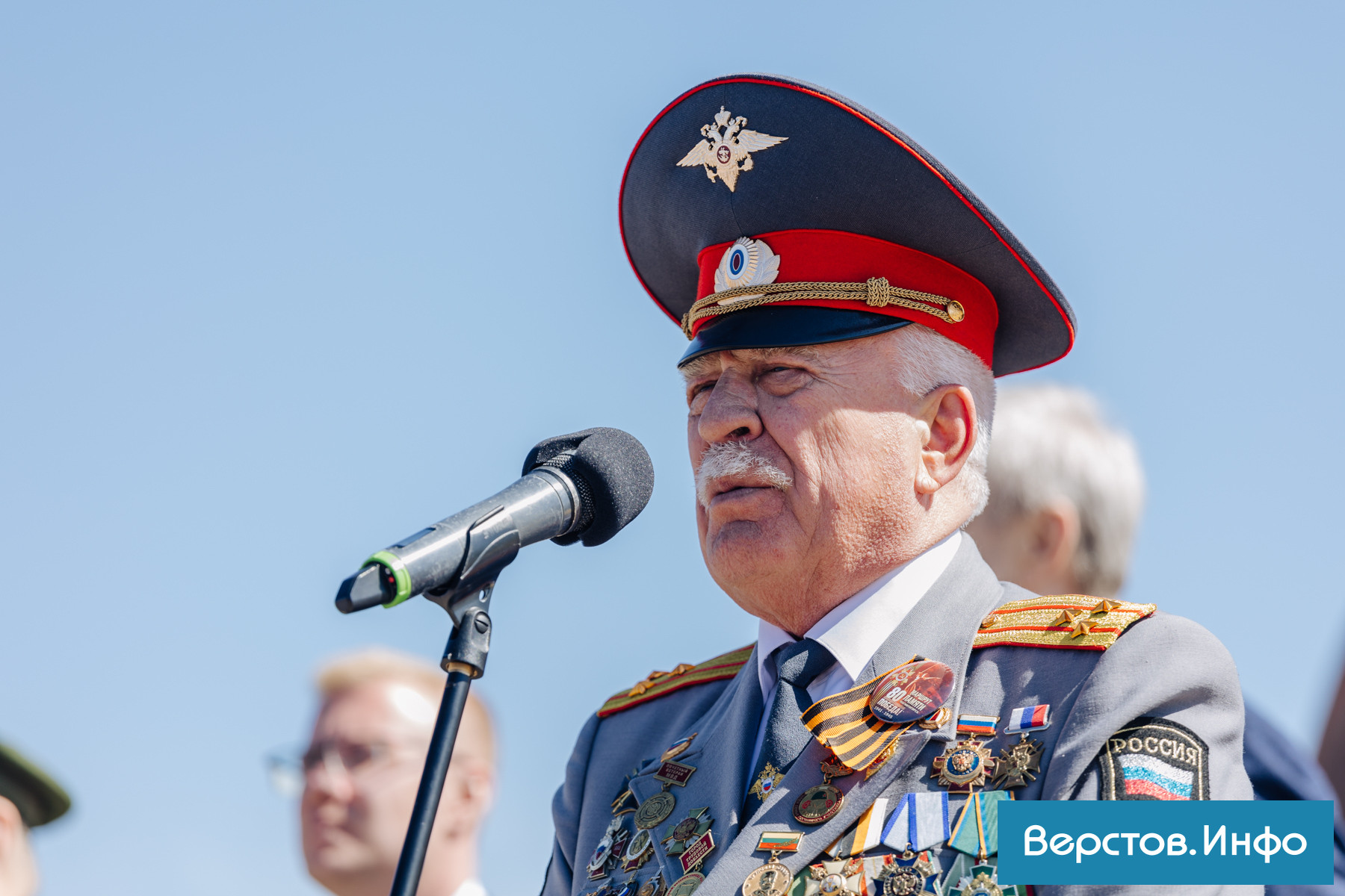 001A5836.jpg 001A5836.jpg