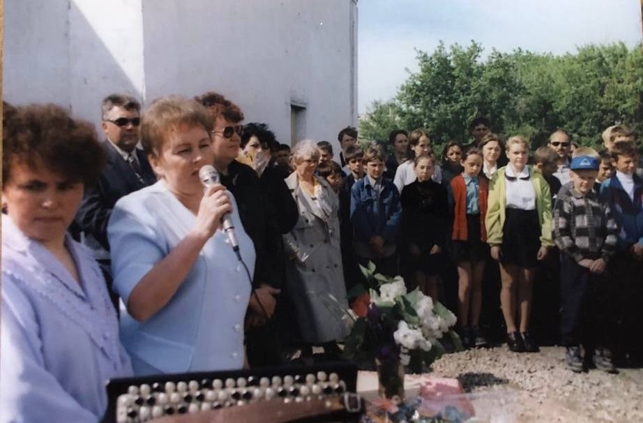 2024-01-12 13.55.48.jpg