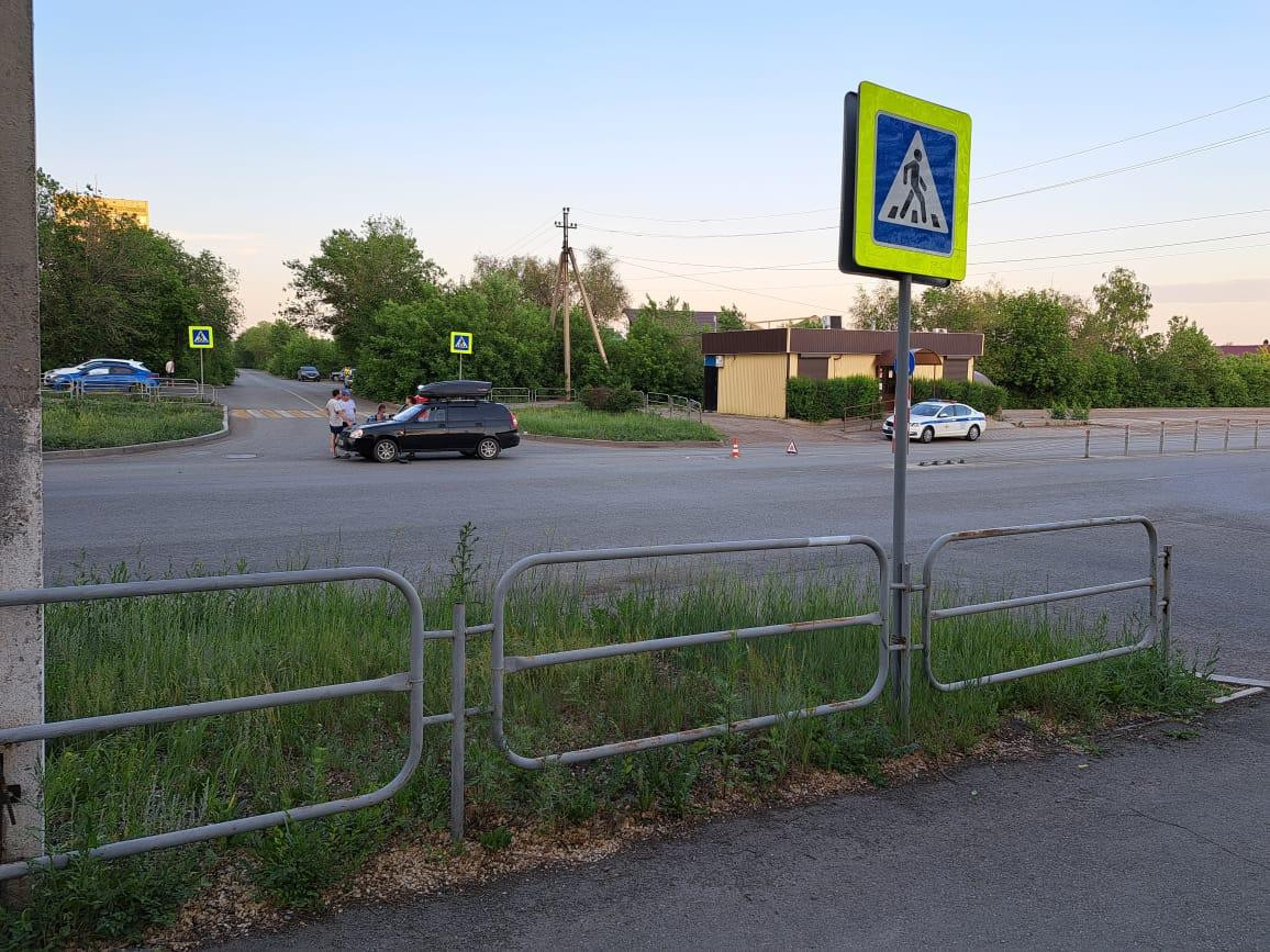 Калмыкова, 9.jpg Калмыкова, 9.jpg