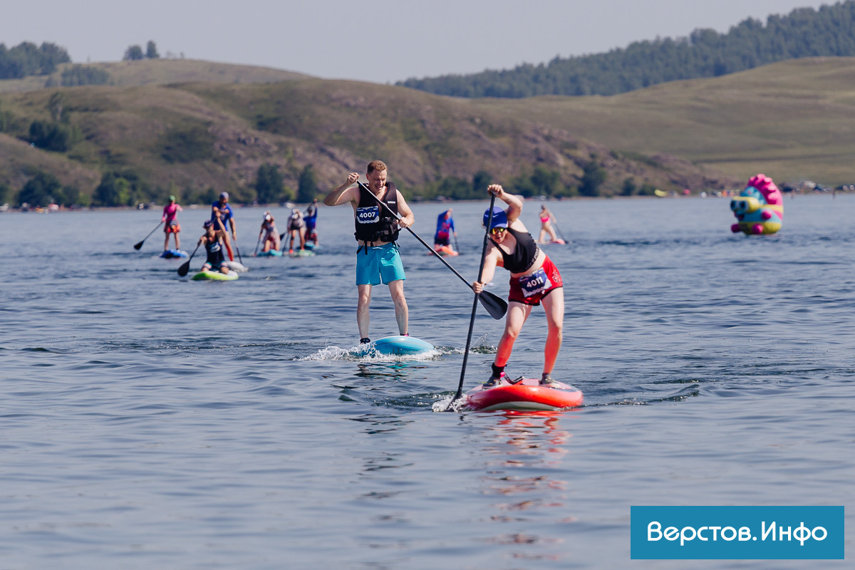 IMG_2198.jpg IMG_2198.jpg