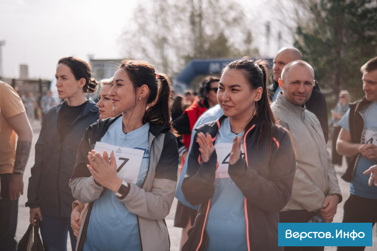 _DSF0813.jpg _DSF0813.jpg