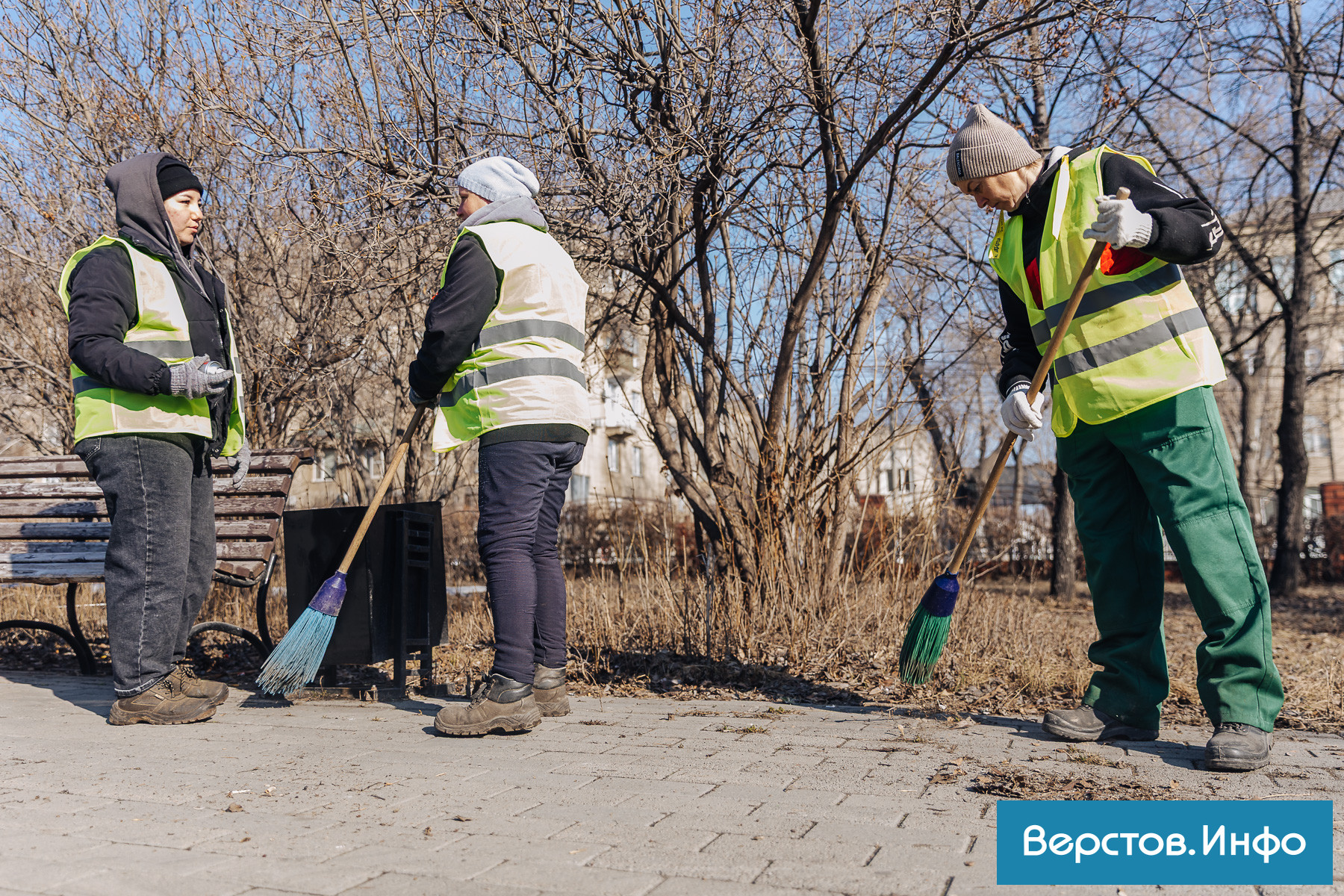 MHD_9373.jpg MHD_9373.jpg