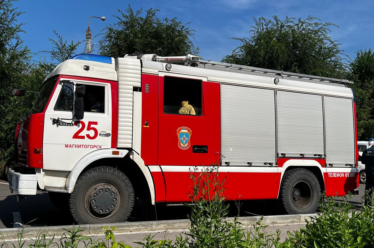 WhatsApp-Image-2024-08-29-at-13.04.11-(1).jpeg WhatsApp-Image-2024-08-29-at-13.04.11-(1).jpeg