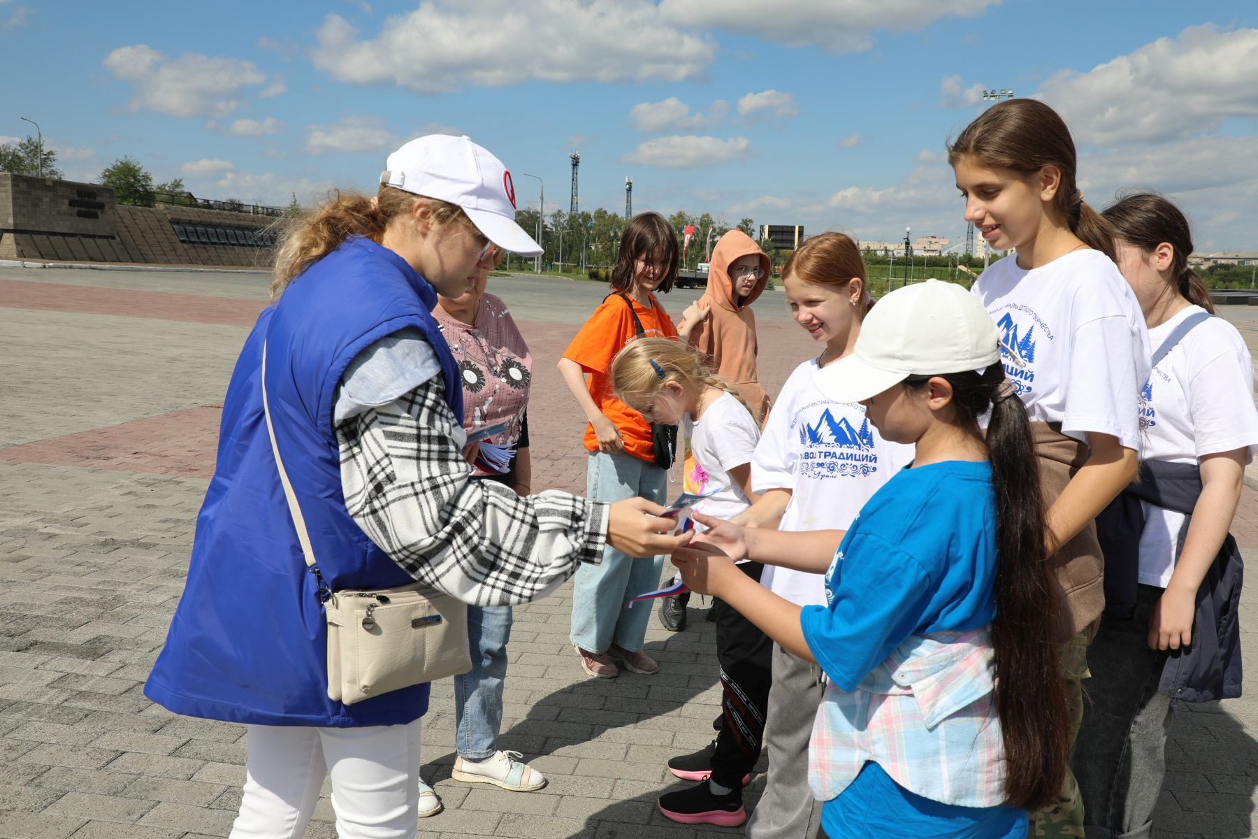 flag-(9).jpg flag-(9).jpg