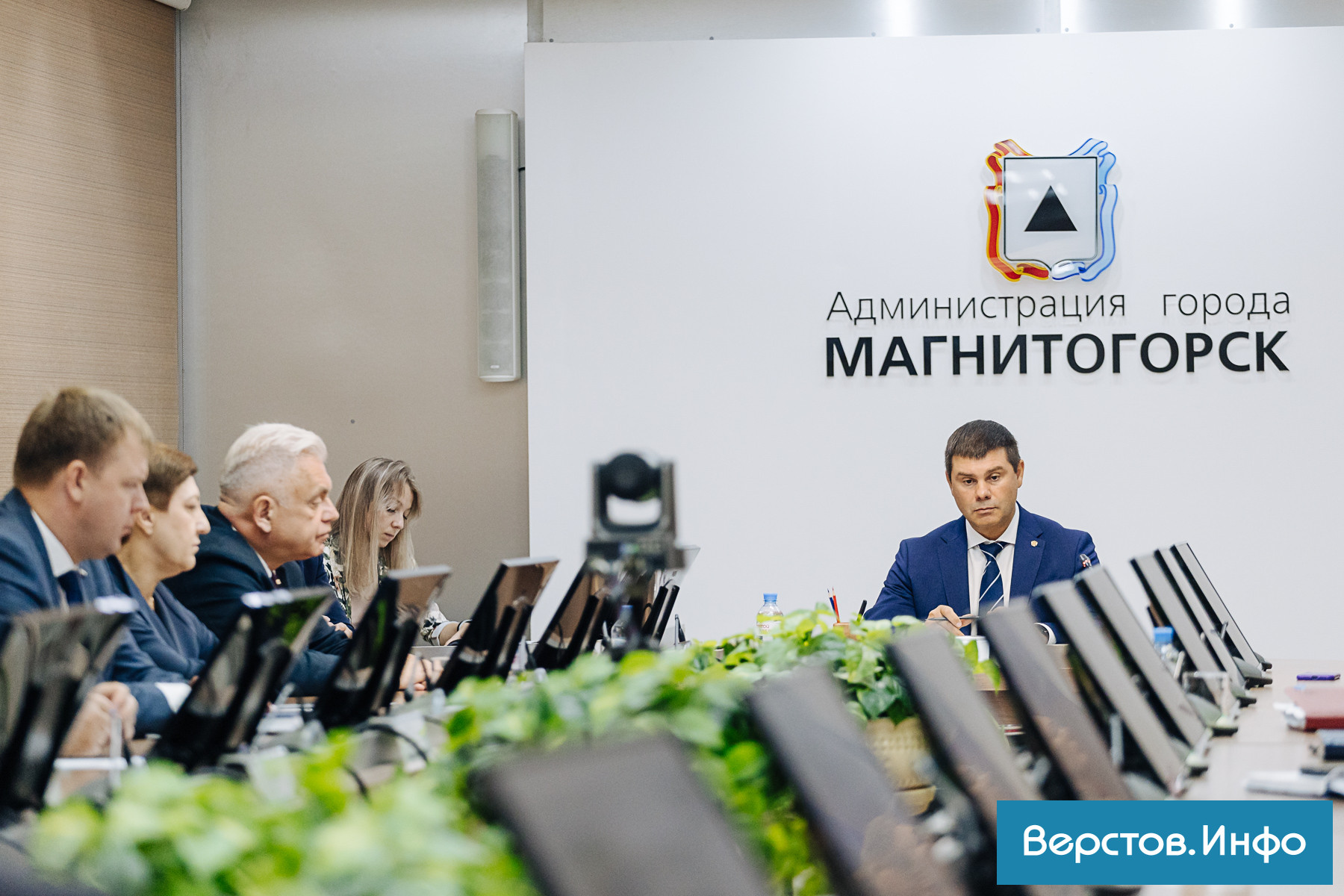 001A7931.jpg 001A7931.jpg