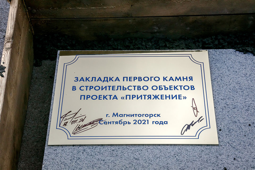1.jpg 1.jpg